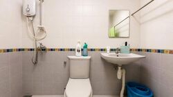 Blk 183B Rivervale Crescent (Sengkang), HDB 4 Rooms #615839441
